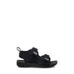 ICool Design TEXO.P 6FX Lacivert Erkek Çocuk Sandalet