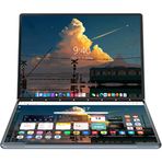 Icotech DS11 Plus i3-1215U 32GB RAM 1TB SSD FreeDOS 11 + 11 inç Laptop - Notebook