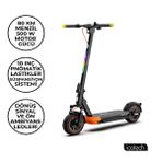 Icotech ES80 Sinyalli Elektrikli Scooter