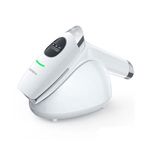Icotech HR90 Buz Başlıklı Lazer Epilasyon Aleti