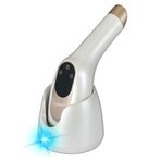 Icotech HR95 Safir Buz Başlıklı Lazer Epilasyon Aleti