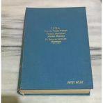 İcra İcra'da Takip Yolları Temyiz Kararları Ve Bankacılık ( Afetler Kanunu İle İmar Ve İstimlak Mevzuatı) (Sahafiye Kitap)