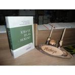 İcra Ve İflas Hukuku - 2. Baskı