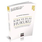 İcra Ve İflas Hukuku Konu Anlatımı