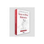 İcra ve İflas Hukuku Mustafa Ahmet Şengel