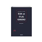 İcra ve İflas Kanunu Seçkin Yayıncılık