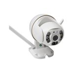 ICSEE RX-88AI SMART WIFI PTZ KAMERA