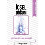 İçsel Doğum - Pam England