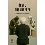 Içsel Düşünceler