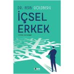 İçsel Erkek - Herb Goldberg