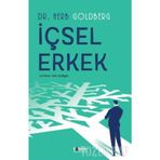 İçsel Erkek
