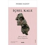 İçsel Kale - Marcus Aurelius Üzerine Düşünceler