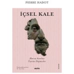 İçsel Kale - Pierre Hadot