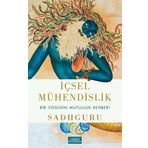 Icsel Muhendislik
