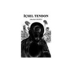 Içsel Tendon - Abdullah Kıroğlu