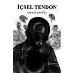 İçsel Tendon