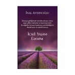 İçsel Yaşam Üzerine - İnal Aydınoğlu