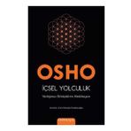 İçsel Yolculuk - Osho