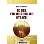 İçsel Yolculuklar Atlası - Emel Eva Tokuyan