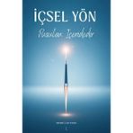 İçsel Yön / Mehmet Can Varlık / İkinci Adam Yayınları / 9786258529388