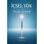 İçsel Yön