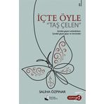 İçte Öyle - Saliha Özpınar
