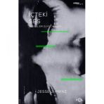 İçteki Ses - Jesse J. Prinz