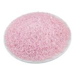 Içten Boyalı Açık Yavru Ağızı (11/0) 2 mm Kum Boncuğu 100 gr