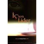 İç'ten Lider Sinan Yaman
