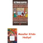 Içtihad Kapısı: Islam Dünyasının Süren Ortaçağı + Masallar Kitabı - Hayır