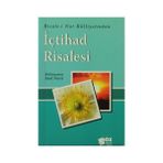 İÇTİHAD RISALESI (CEP BOY) - BEDİÜZZAMAN SAID NURSI