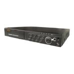 Icu Ic Hd 32-1xm H.265+ 32 Kanal Kayıt Cihazı Dvr