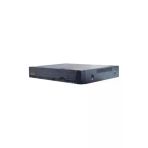 Icu Ic Hd 4- 1Xm 2Mp H. 265+ 4 Kanal Kayıt Cihazı Dvr