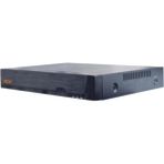 Icu Ic Hd 4-1xm 2mp H.265+ 4 Kanal Kayıt Cihazı Dvr