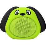Icutes M818 Köpek Bluetooth Hoparlör