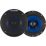 ICx662 250 Watt 17 Cm 2 Yollu Hoparlör