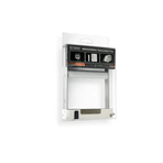 Icy Dock MB559TRAY 3.5 inç 1 Yuva Çevirici Disk Kızağı