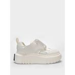 Icy Kadın Sneaker Ayakkabı Beyaz