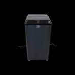Icywave Lrx Hızlı İçecek Soğutucu