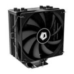 Id-cooling 120mm Intel/amd Işlemci Soğutucusu