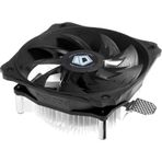 ID-COOLING DK-03 120mm Intel/Amd İşlemci soğutucusu