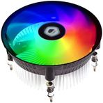 iD-Cooling DK-03I RGB Pwm Intel İşlemci Soğutucu