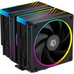 ID-Cooling Frozn A620 ARGB İşlemci Soğutucu