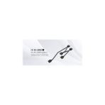 iD-Cooling FS-04-ARGB 5 V 3pin Argb Splitter Fan Çoklayıcı Kablo