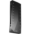 iD-Cooling HA-02 8 Port Fan Çoklayıcı PWM ARGB Fan Kontrolcü