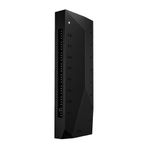 ID-COOLING-Id-coolıng Ha-02 8 Port Fan Çoklayıcı Pwm Argb Fan Kontrolcü