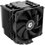ID-Cooling SE-226-XT Siyah ARGB İşlemci Soğutucu