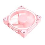 iD-Cooling ZF-12025 RGB Trio 120 mm Kasa Fanı