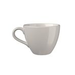 ID Fine Alzar Espresso Fincanı 80 cc 12'li