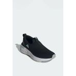 Id4024 Adidas Cloudfoam Go Lounge Ayakkabı